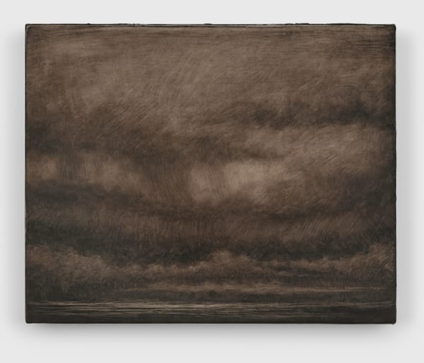 Lucas Arruda, Untitled (from the Deserto-Modelo series) | Sem título (da série Deserto-Modelo), 2022