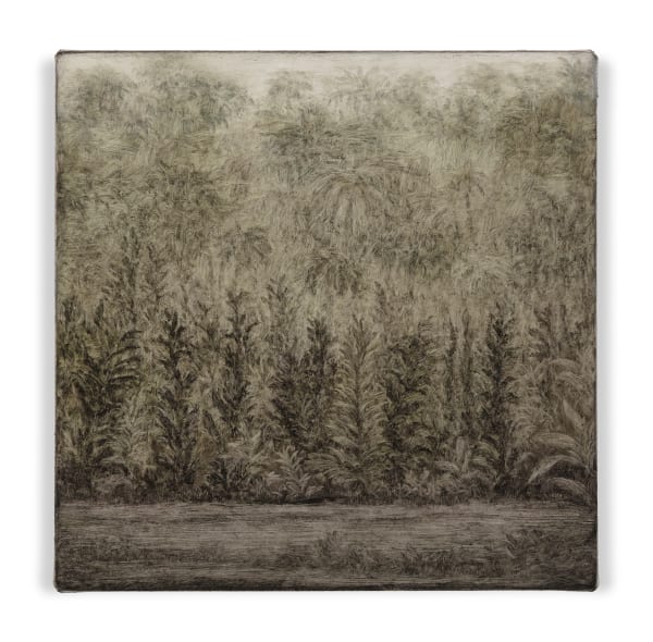 Lucas Arruda, Untitled (from the Deserto-Modelo series) | Sem título (da série Deserto-Modelo), 2023