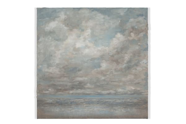 Lucas Arruda, Sem título, 2012