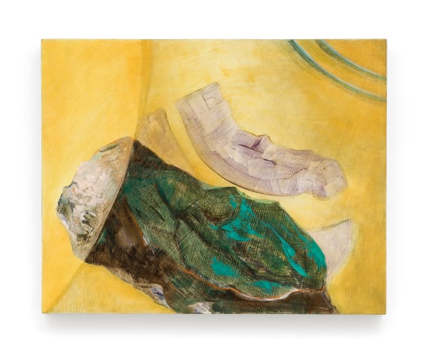 Iulia Nistor, Evidence, E7 W6 A3, 2016