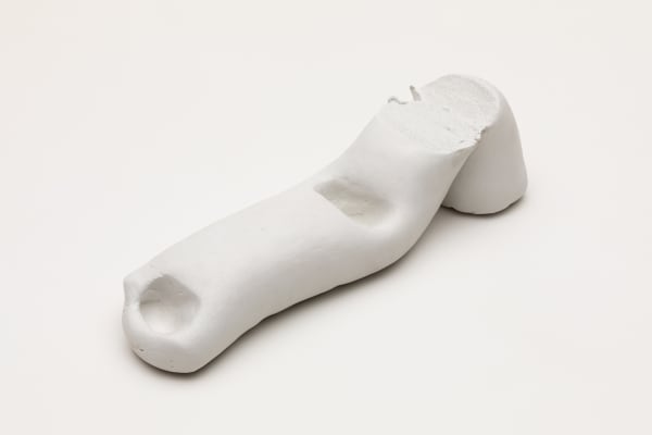 Paulo Monteiro, Untitled, 2019