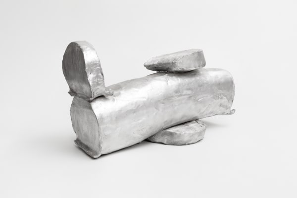 Paulo Monteiro, Untitled, 2023