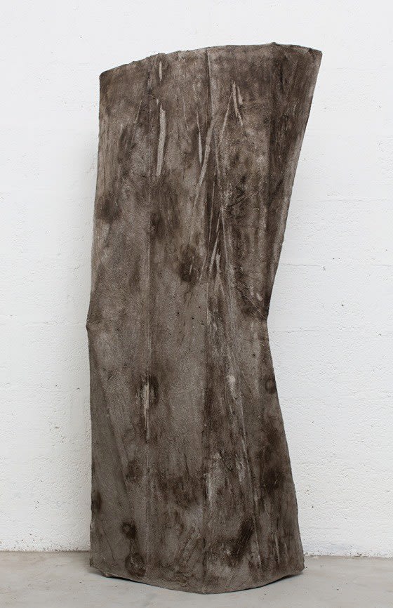 Michael Dean, yrhy (Working Title), 2013