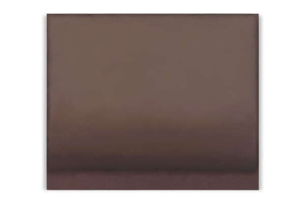 Lucas Arruda, Untitled (from the Deserto-Modelo series), 2021