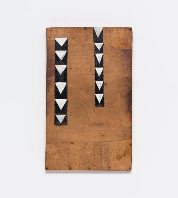 Celso Renato, Untitled | Sem título, n.d. | s.d.