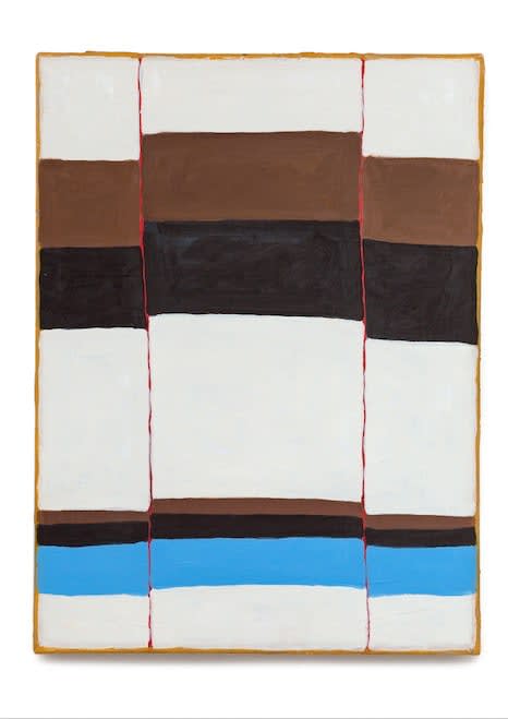 Thomaz Rosa, plisse, 2015