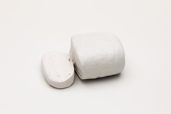 Paulo Monteiro, Untitled, 2019