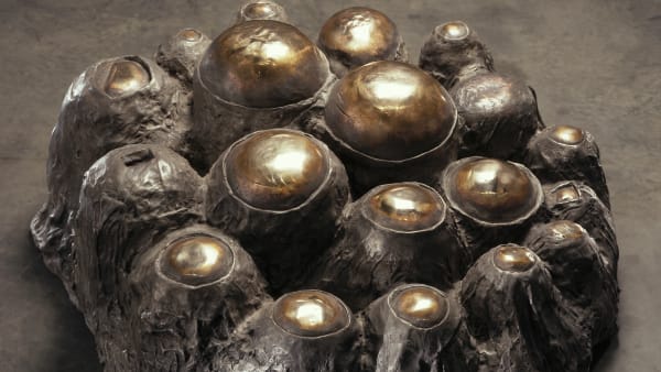Louise Bourgeois