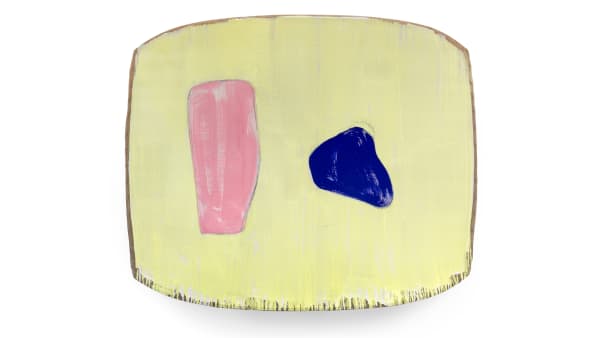 Ron Gorchov