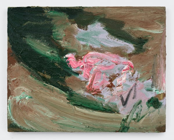 Peter Shear