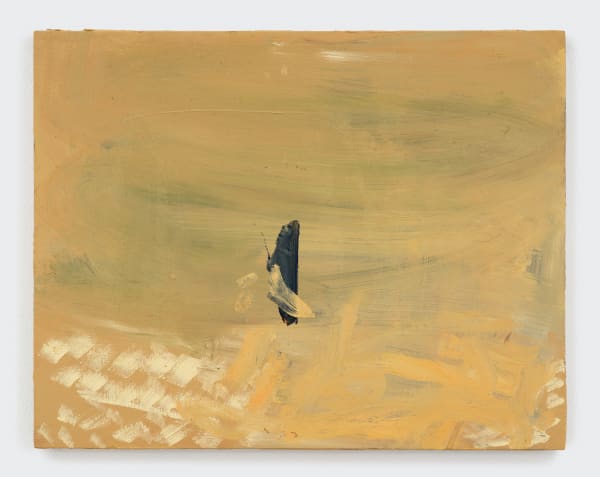 Peter Shear