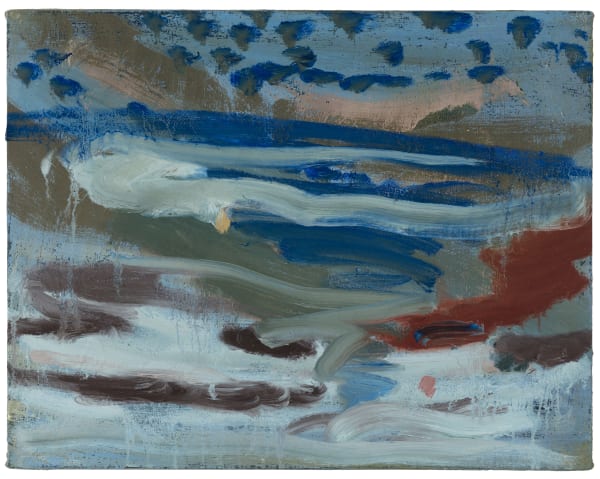 Peter Shear
