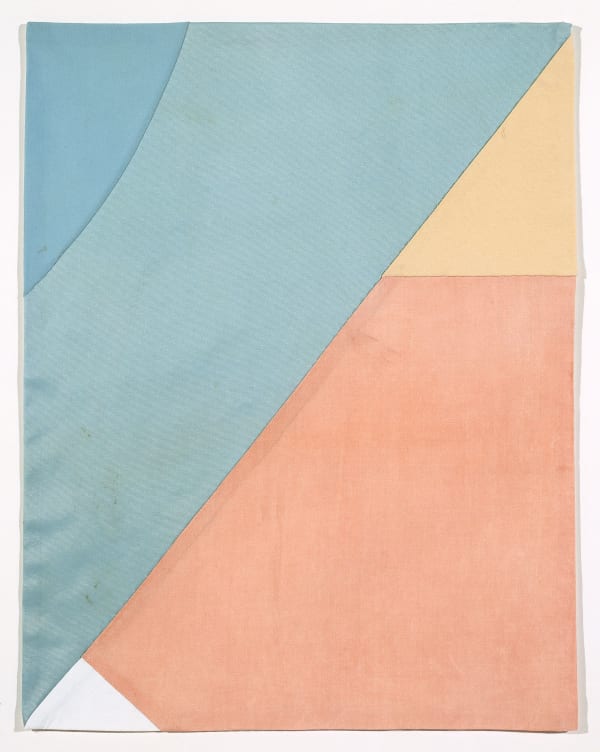 Louise Bourgeois