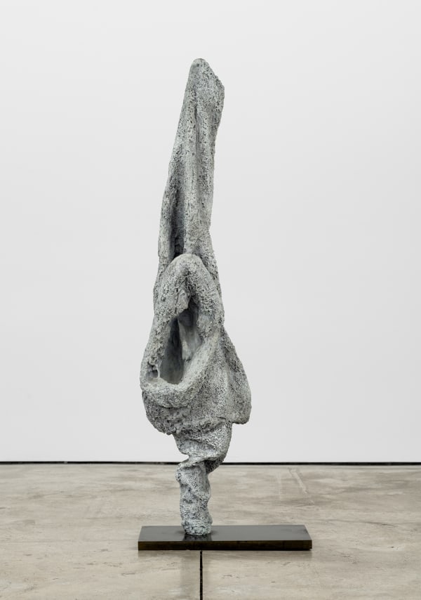 Louise Bourgeois