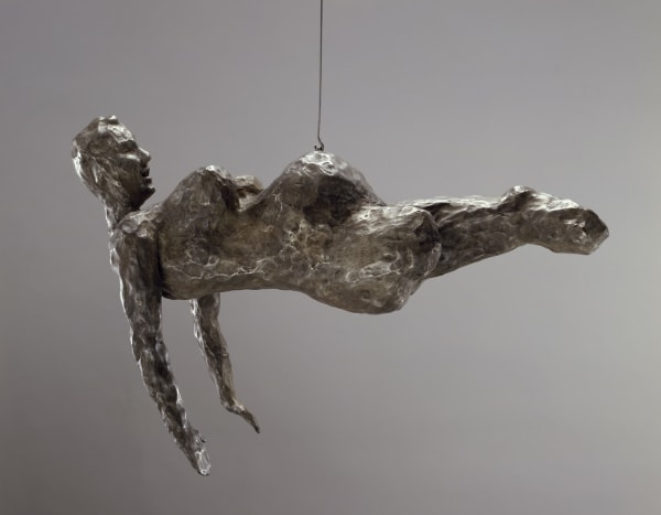 Louise Bourgeois