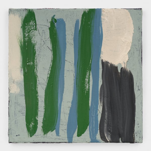 Peter Shear