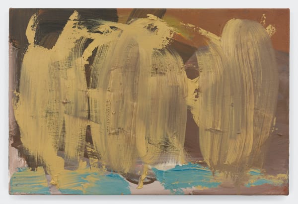 Peter Shear