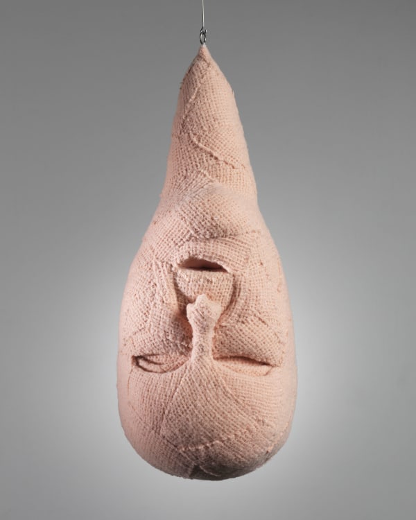 Louise Bourgeois
