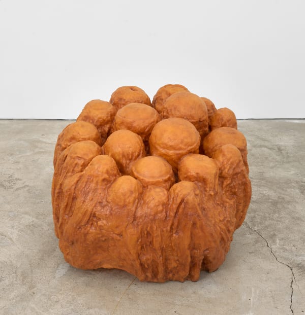 Louise Bourgeois