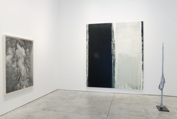 Abstractions by Gallery Artists
