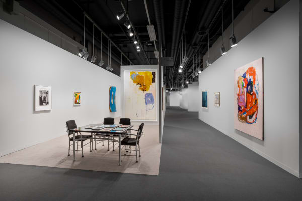 Art Basel
