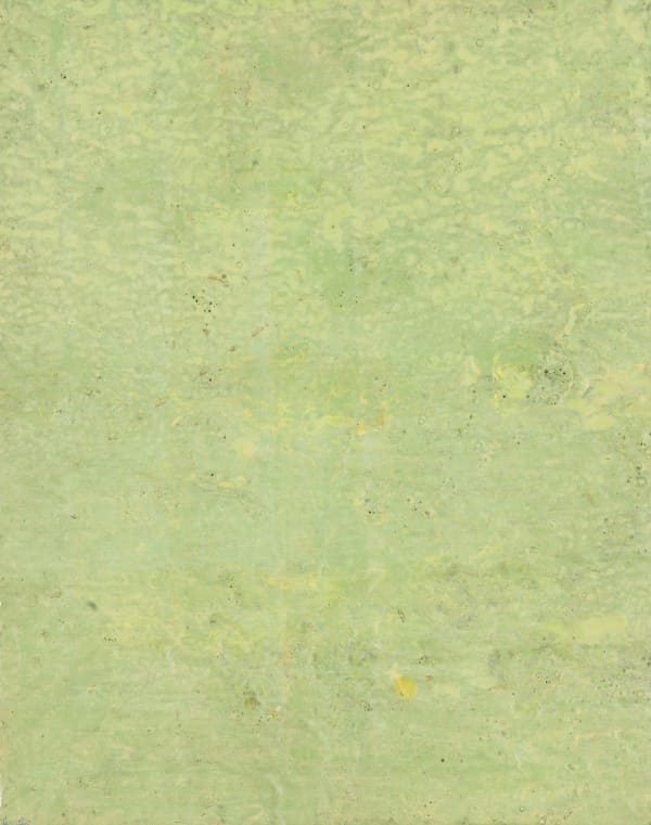Small Paintings