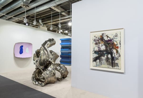 Art Basel