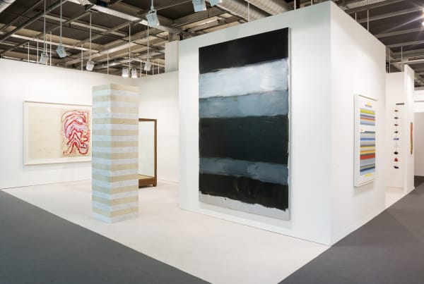 Art Basel