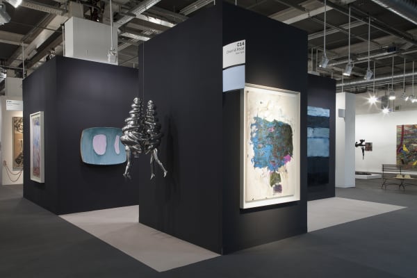 Art Basel