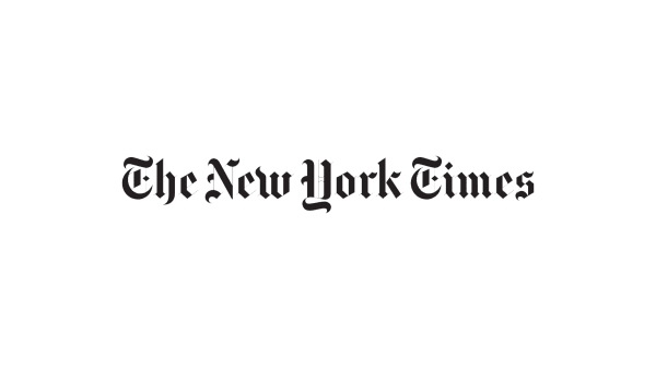 Old South Meets New, in Living Color