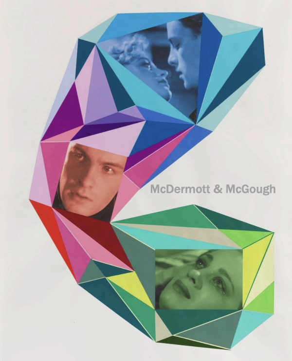 McDermott & McGough