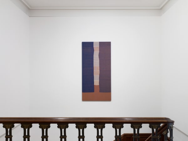 Thus to sleep is sweeter than to wake Miranda Fengyuan Zhang