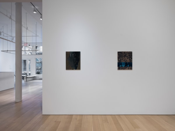 properties without object Iulia Nistor