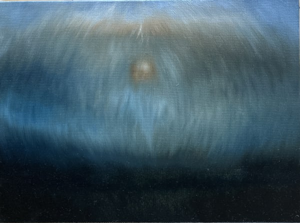 We remember the way Rebecca Sharp