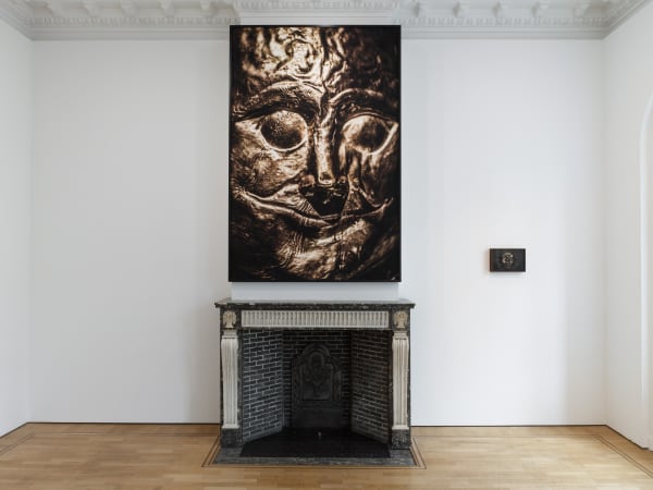 THE THE SUN, BUT THE UNCOUNSCIOUS OF THE SUN Sofia Borges