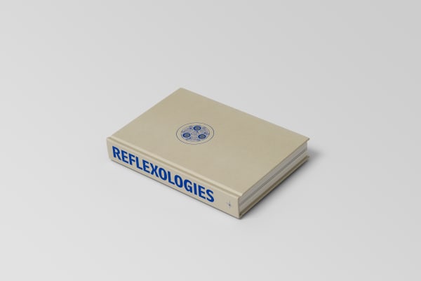 Reflexologies