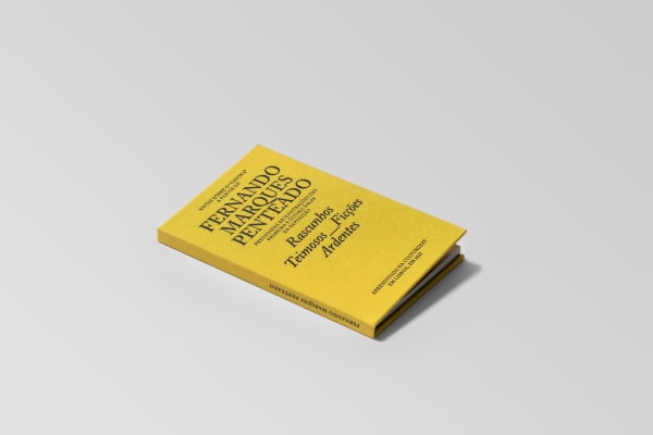 Stubborn Drafts_Burning Fictions