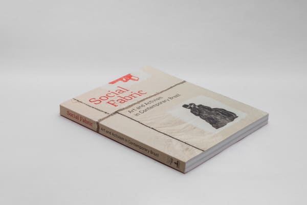 Social Fabric