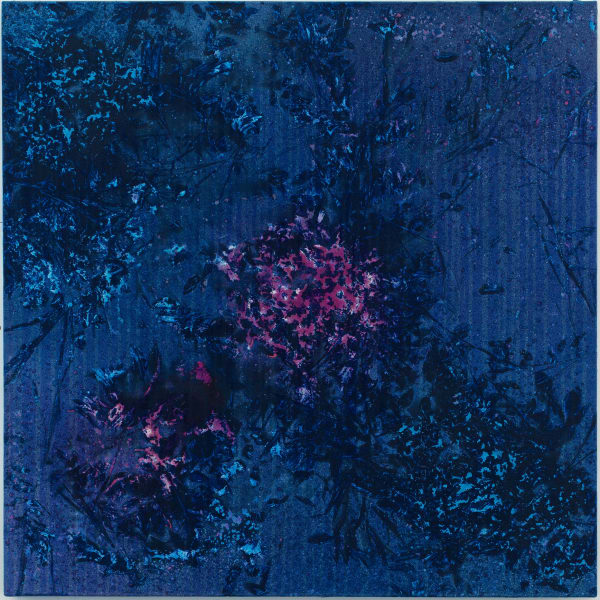 Pan Jian, A-20190127, 2019