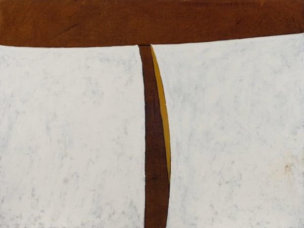 Marqués de Jadraque, Clothesline Without Numbers, 2004