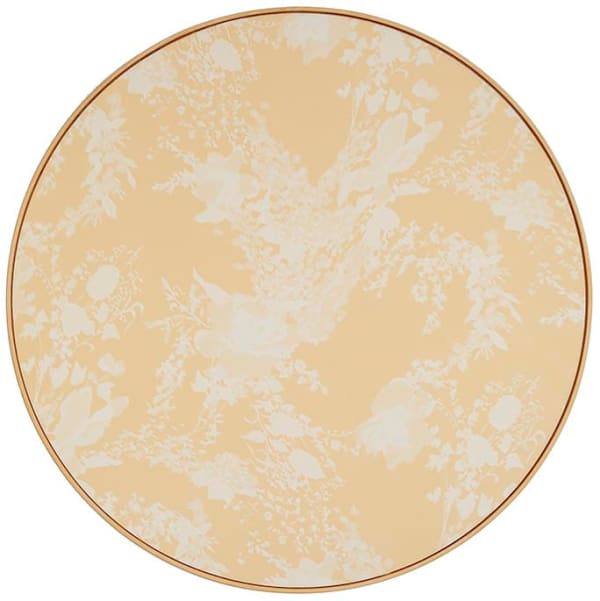Carol Lee Mei Kuen, Origin 6, 2014-2015
