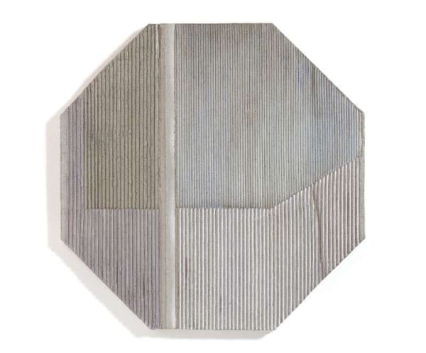 Wang Hao, Remote 201806, 2018