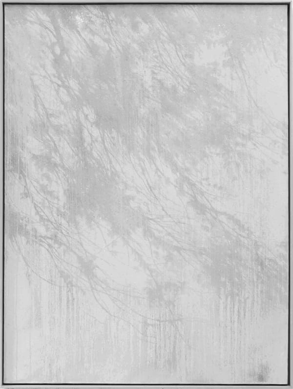 Pan Jian, Shadow of the Troposphere, 2016