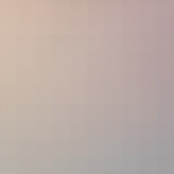 Zhang Xuerui, 400 201609, 2017