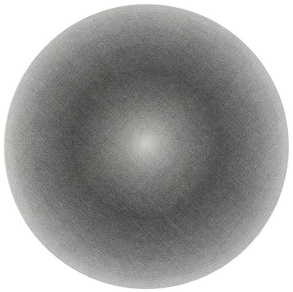 Liu Wentao, Untitled 1, 2015