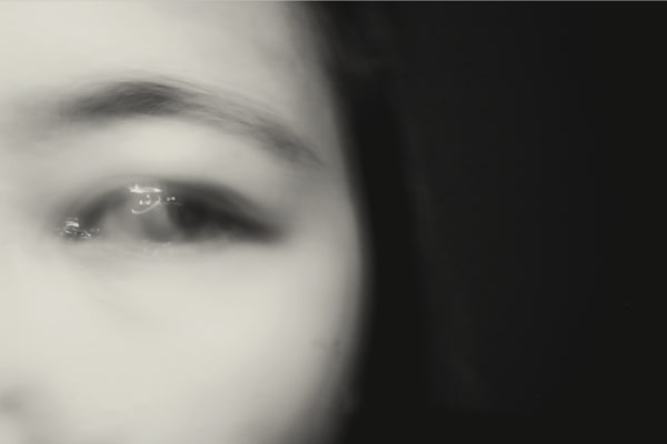 Emme Wong, Manifesto Print 10, 2022