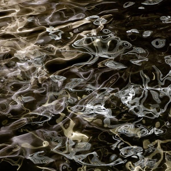 William Furniss, Helios, 2009