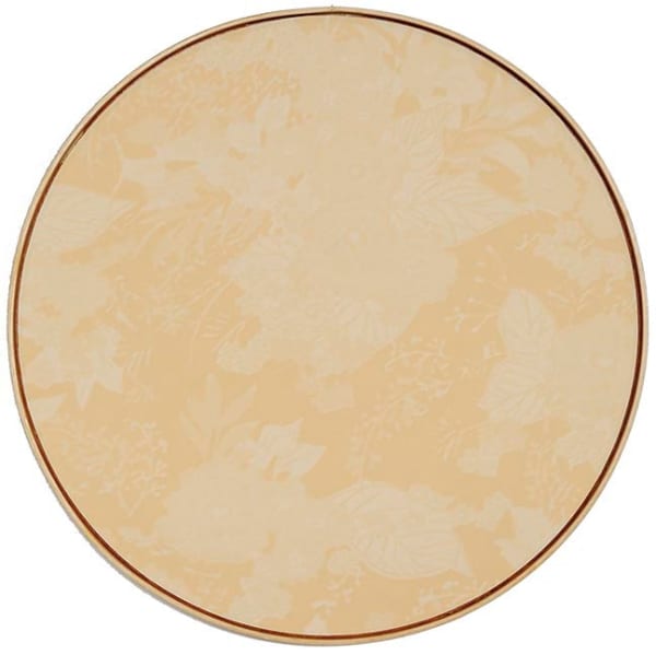 Carol Lee Mei Kuen, Origin 16, 2014-2015