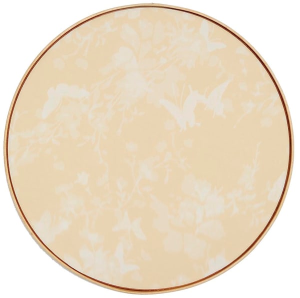Carol Lee Mei Kuen, Origin 14, 2014-2015