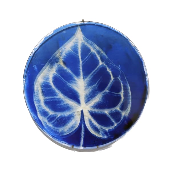 Koo Kam Muk, Hetero Wholeness, 2021